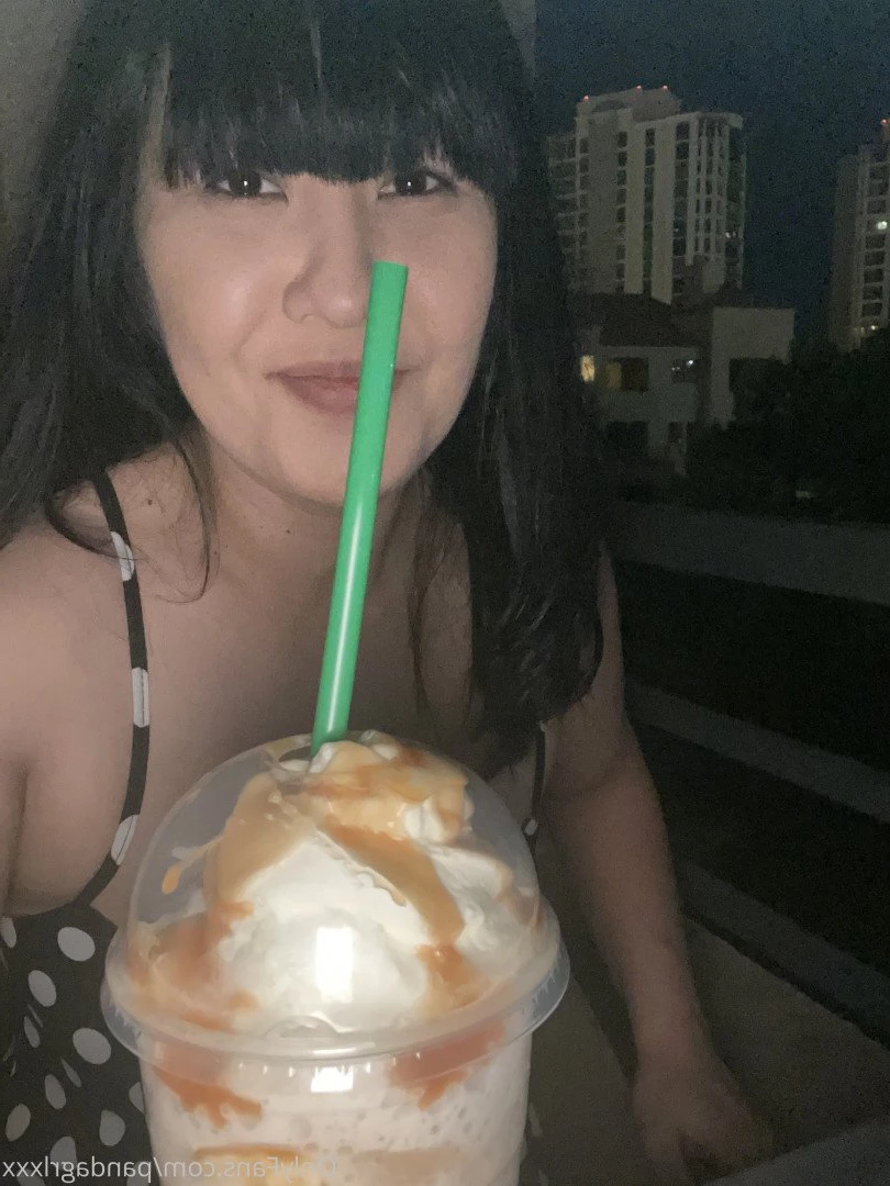 Ondrea Lee [ pandagrlxxx ] Onlyfans leaked photo 2963557 on Hotleaks.tv