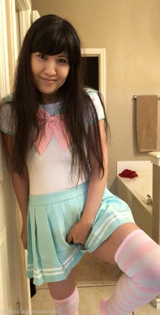 Ondrea Lee [ pandagrlxxx ] Onlyfans leaked photo 2963599 on Hotleaks.tv