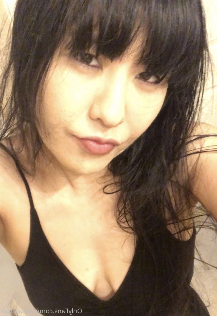 Ondrea Lee [ pandagrlxxx ] Onlyfans leaked photo 2963671 on Hotleaks.tv