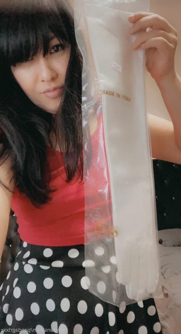 Ondrea Lee [ pandagrlxxx ] Onlyfans leaked photo 2963680 on Hotleaks.tv