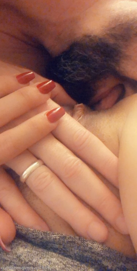 Ondrea Lee [ pandagrlxxx ] Onlyfans leaked photo 2963700 on Hotleaks.tv