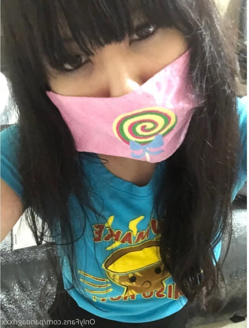 Ondrea Lee [ pandagrlxxx ] Onlyfans leaked photo 2963724 on Hotleaks.tv