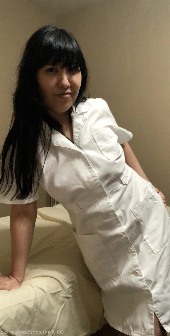 Ondrea Lee [ pandagrlxxx ] Onlyfans leaked photo 2963773 on Hotleaks.tv