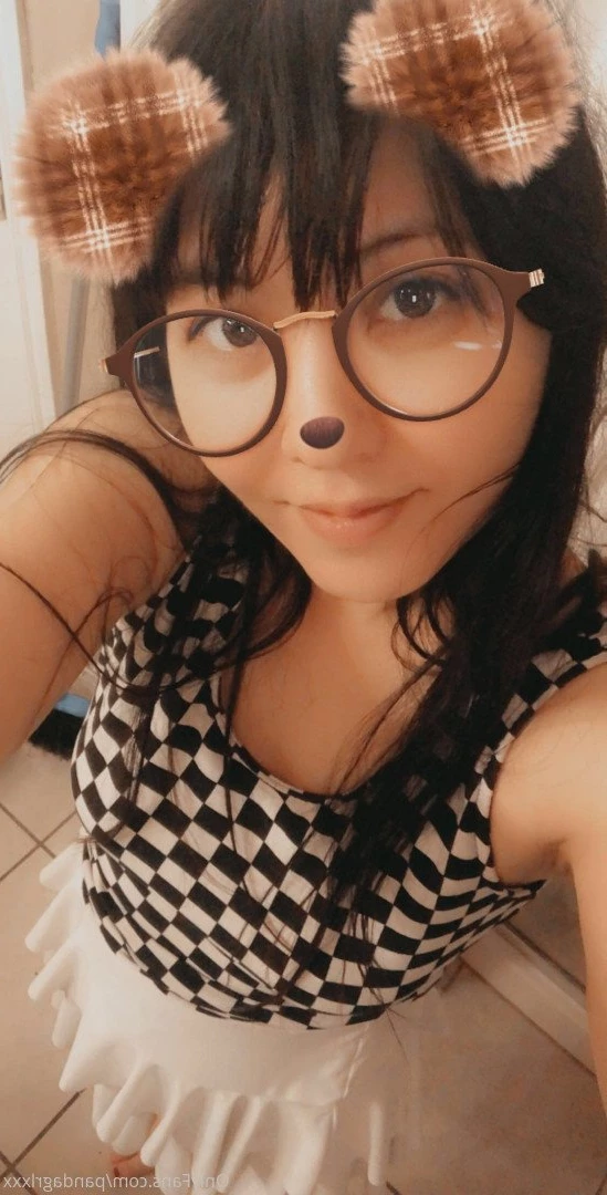 Ondrea Lee [ pandagrlxxx ] Onlyfans leaked photo 2963858 on Hotleaks.tv