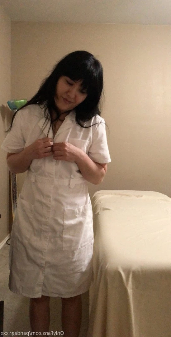 Ondrea Lee [ pandagrlxxx ] Onlyfans leaked photo 2963951 on Hotleaks.tv