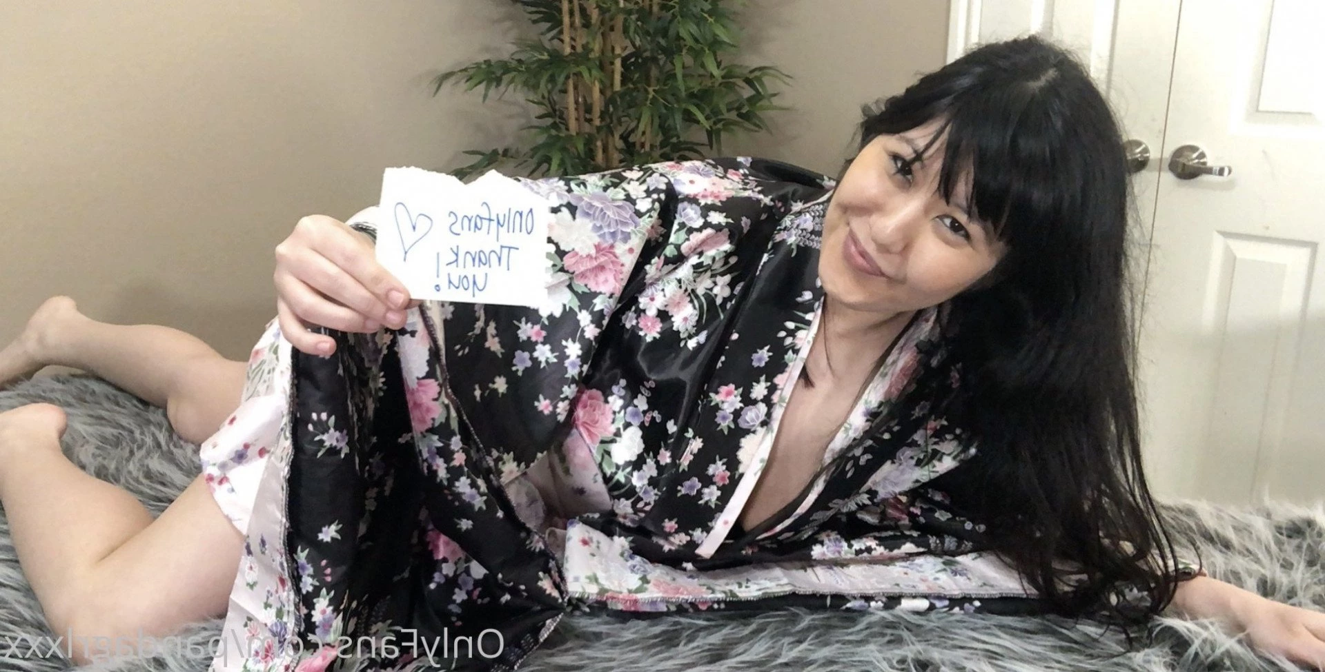 Ondrea Lee [ pandagrlxxx ] Onlyfans leaked photo 2964193 on Hotleaks.tv