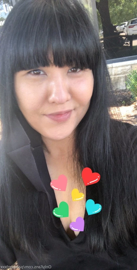 Ondrea Lee [ pandagrlxxx ] Onlyfans leaked photo 2964246 on Hotleaks.tv