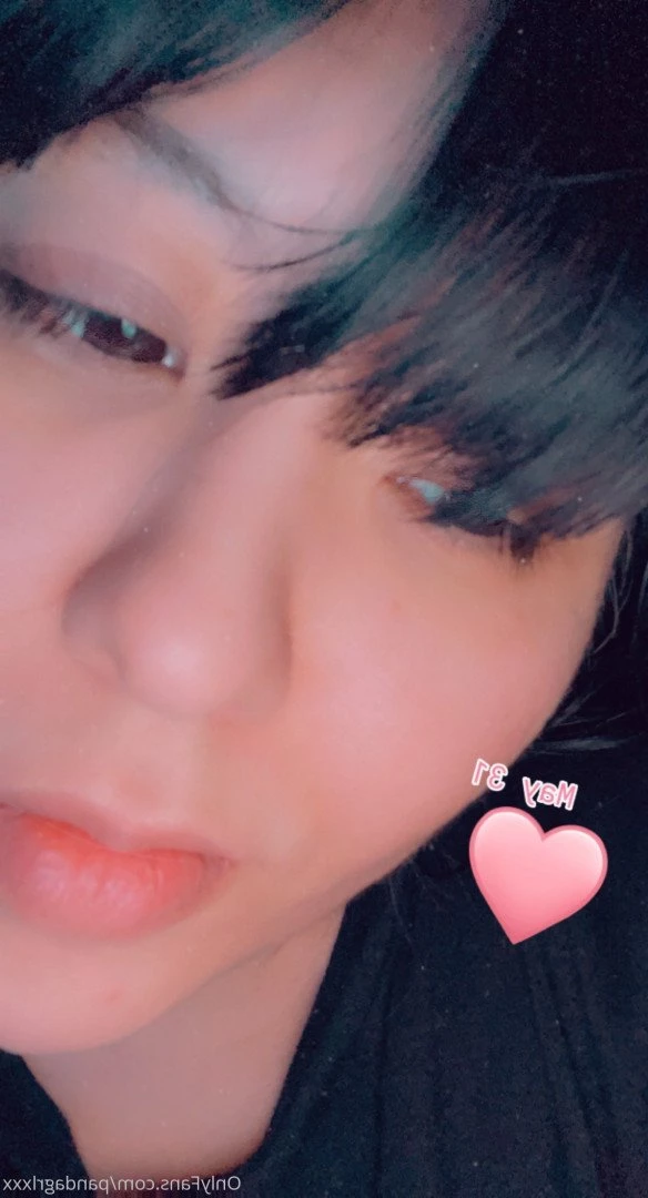 Ondrea Lee [ pandagrlxxx ] Onlyfans leaked photo 2964378 on Hotleaks.tv