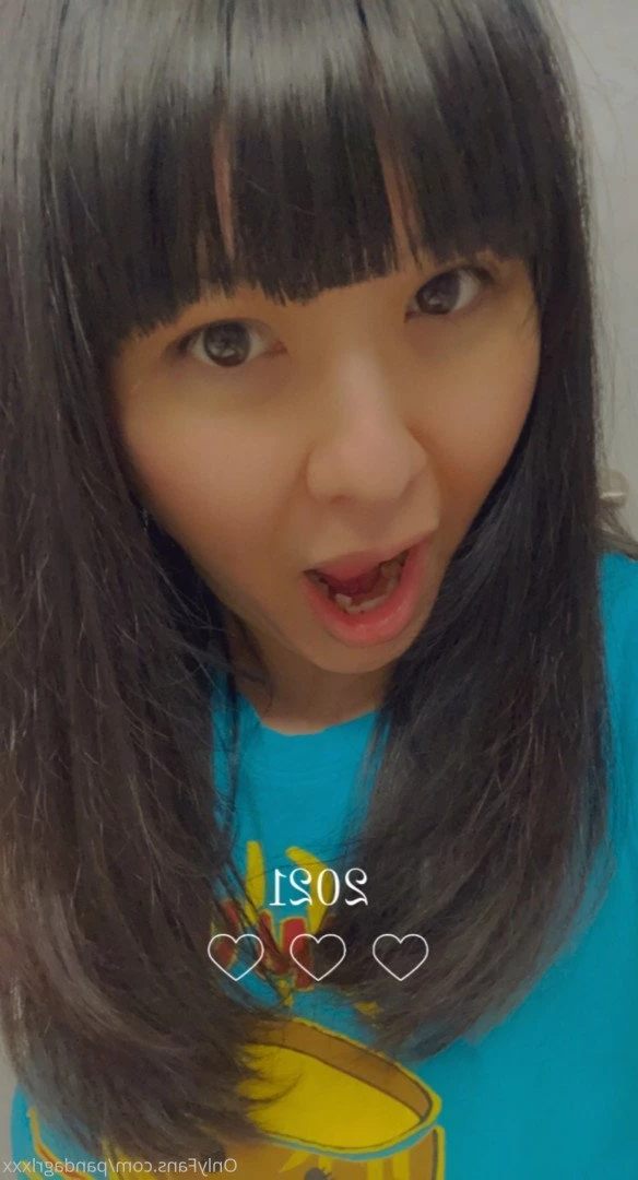 Ondrea Lee [ pandagrlxxx ] Onlyfans leaked photo 2964608 on Hotleaks.tv