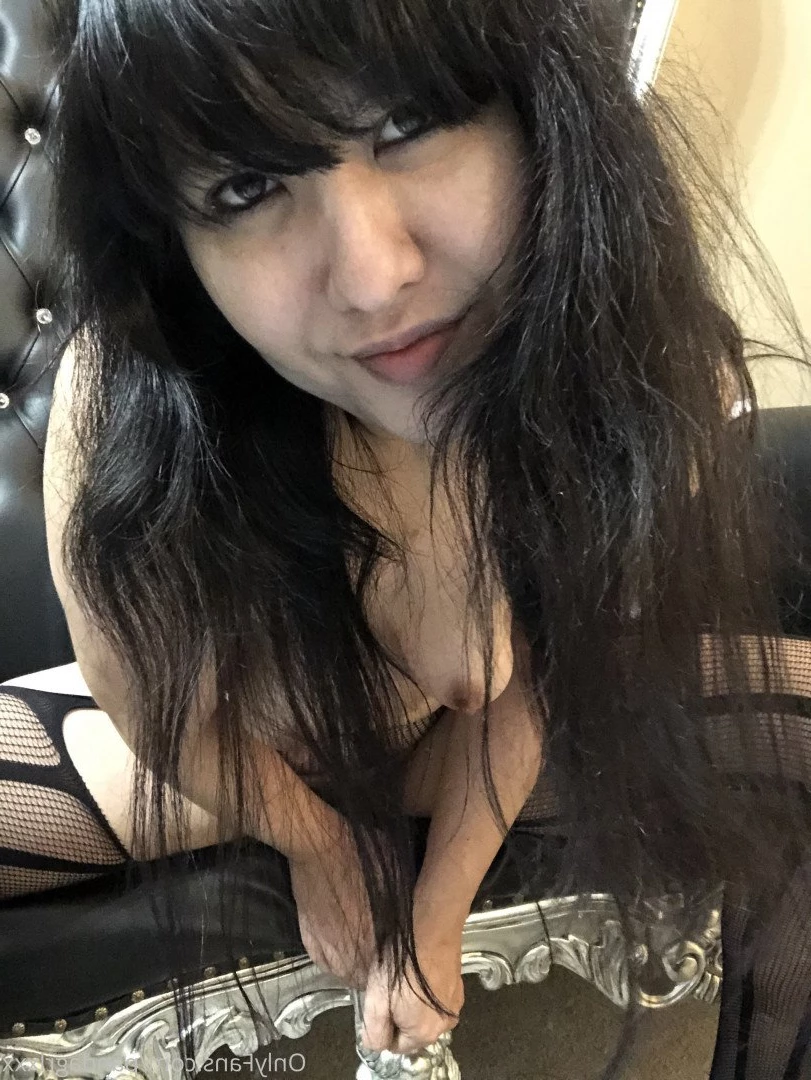 Ondrea Lee [ pandagrlxxx ] Onlyfans leaked photo 2964686 on Hotleaks.tv