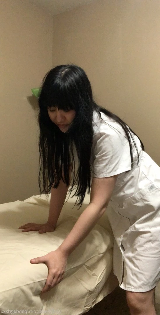 Ondrea Lee [ pandagrlxxx ] Onlyfans leaked photo 2964725 on Hotleaks.tv