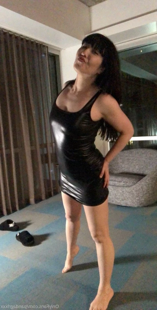 Ondrea Lee [ pandagrlxxx ] Onlyfans leaked photo 2964812 on Hotleaks.tv