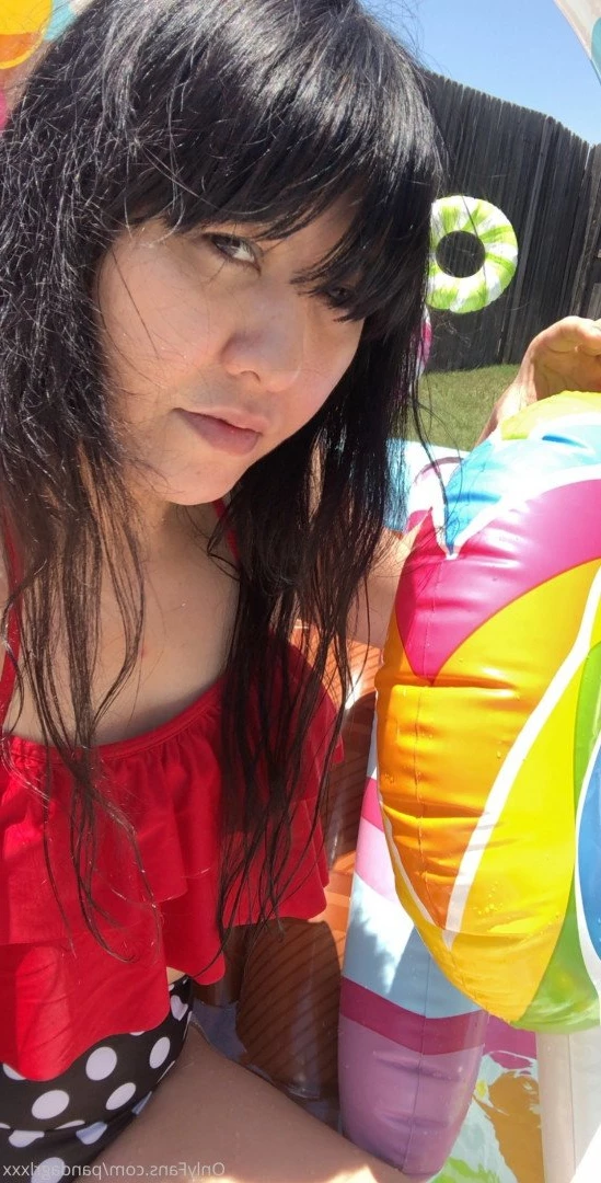 Ondrea Lee [ pandagrlxxx ] Onlyfans leaked photo 2964850 on Hotleaks.tv