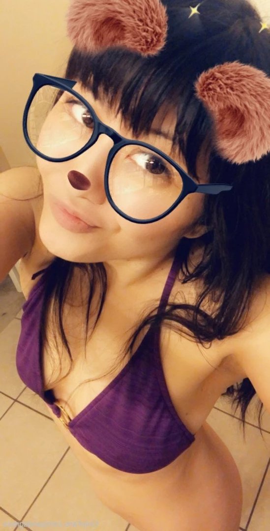 Ondrea Lee [ pandagrlxxx ] Onlyfans leaked photo 2964859 on Hotleaks.tv