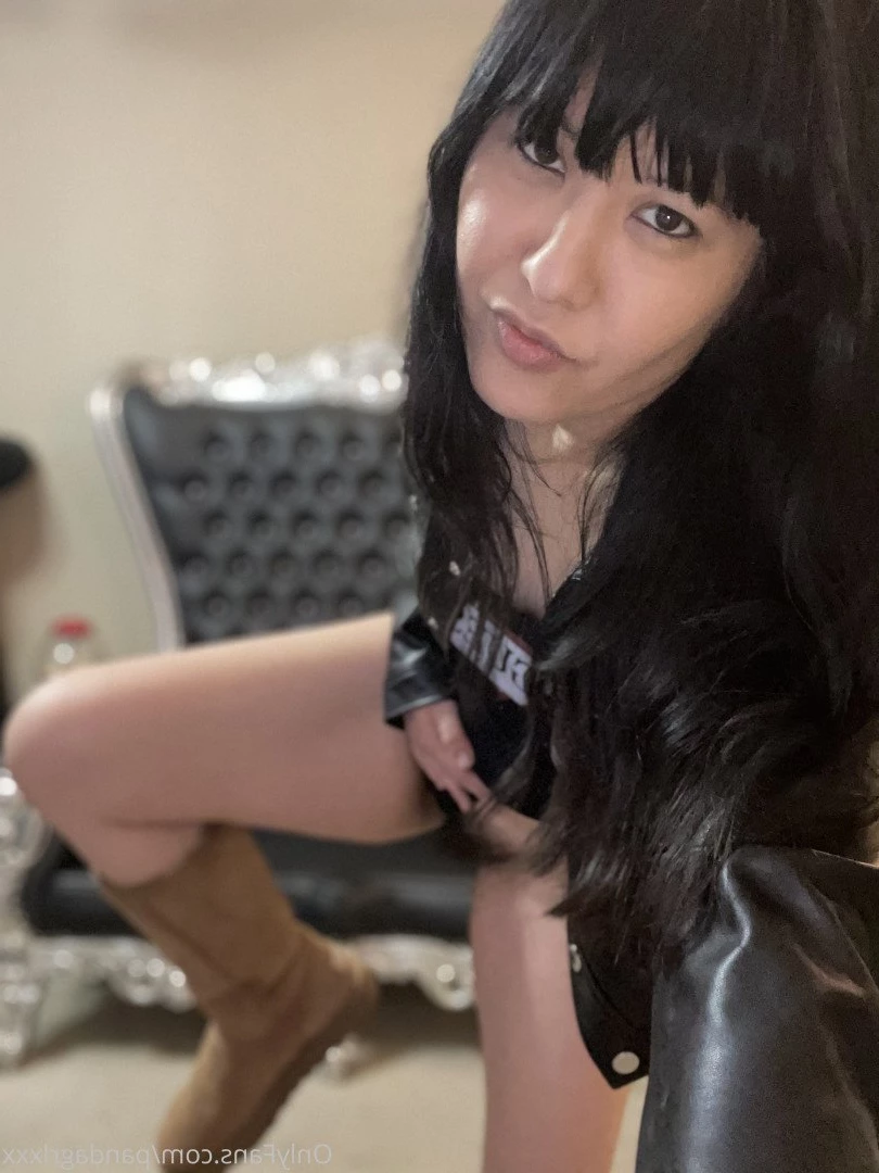 Ondrea Lee [ pandagrlxxx ] Onlyfans leaked photo 2964946 on Hotleaks.tv