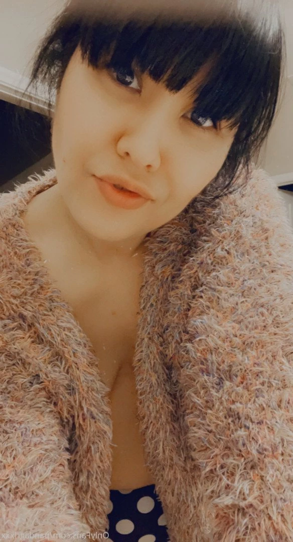 Ondrea Lee [ pandagrlxxx ] Onlyfans leaked photo 2965023 on Hotleaks.tv