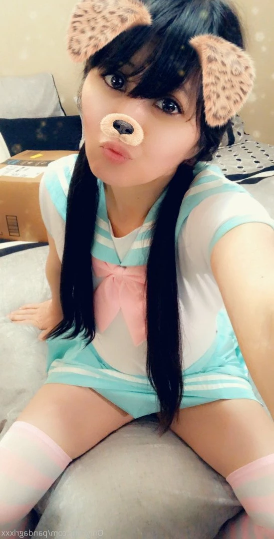 Ondrea Lee [ pandagrlxxx ] Onlyfans leaked photo 2965179 on Hotleaks.tv