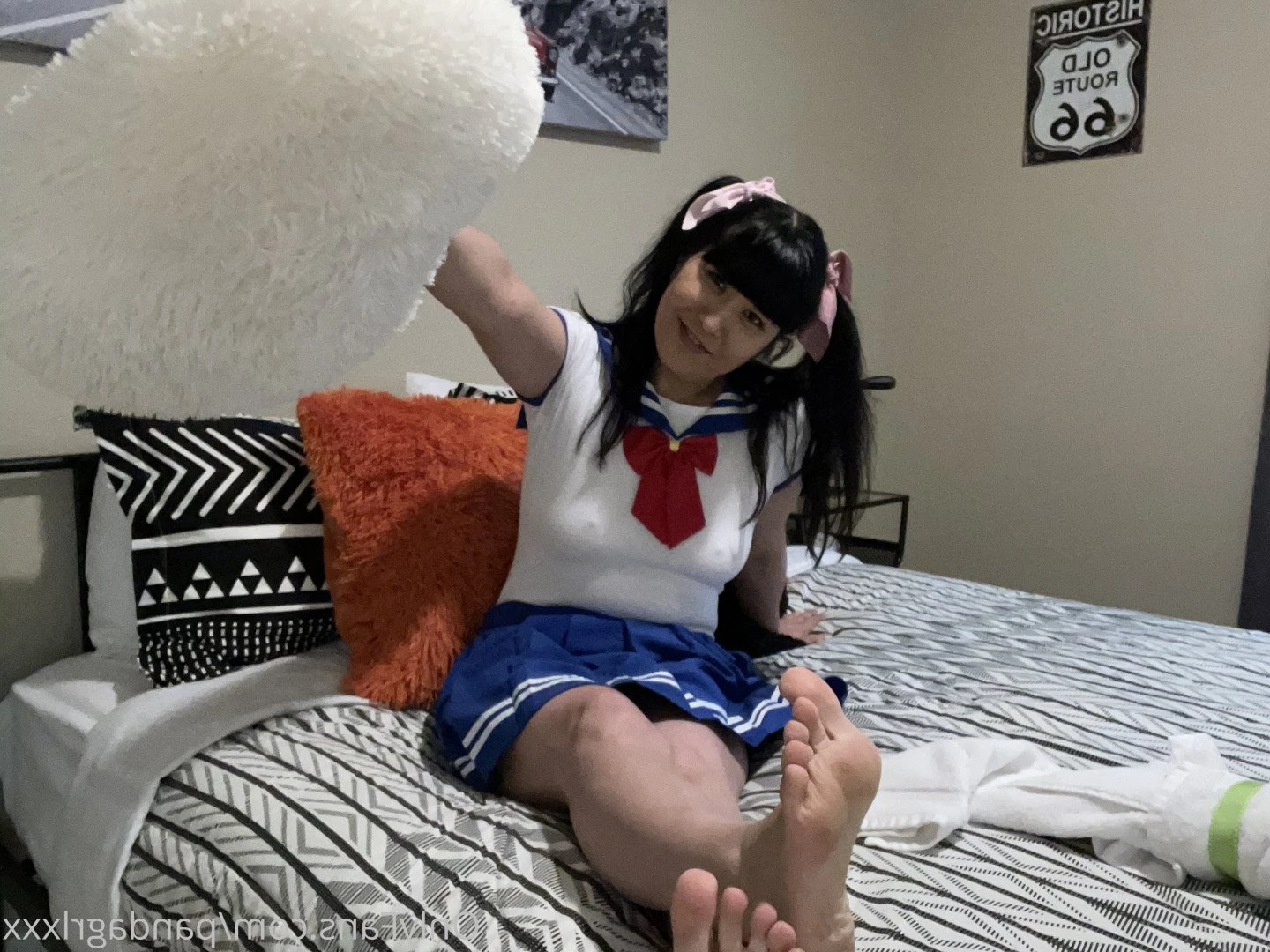 Ondrea Lee [ pandagrlxxx ] Onlyfans leaked photo 2965265 on Hotleaks.tv