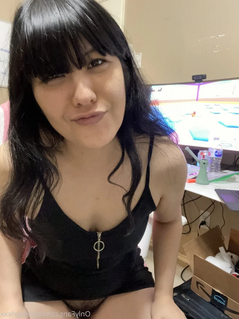 Ondrea Lee [ pandagrlxxx ] Onlyfans leaked photo 2965314 on Hotleaks.tv