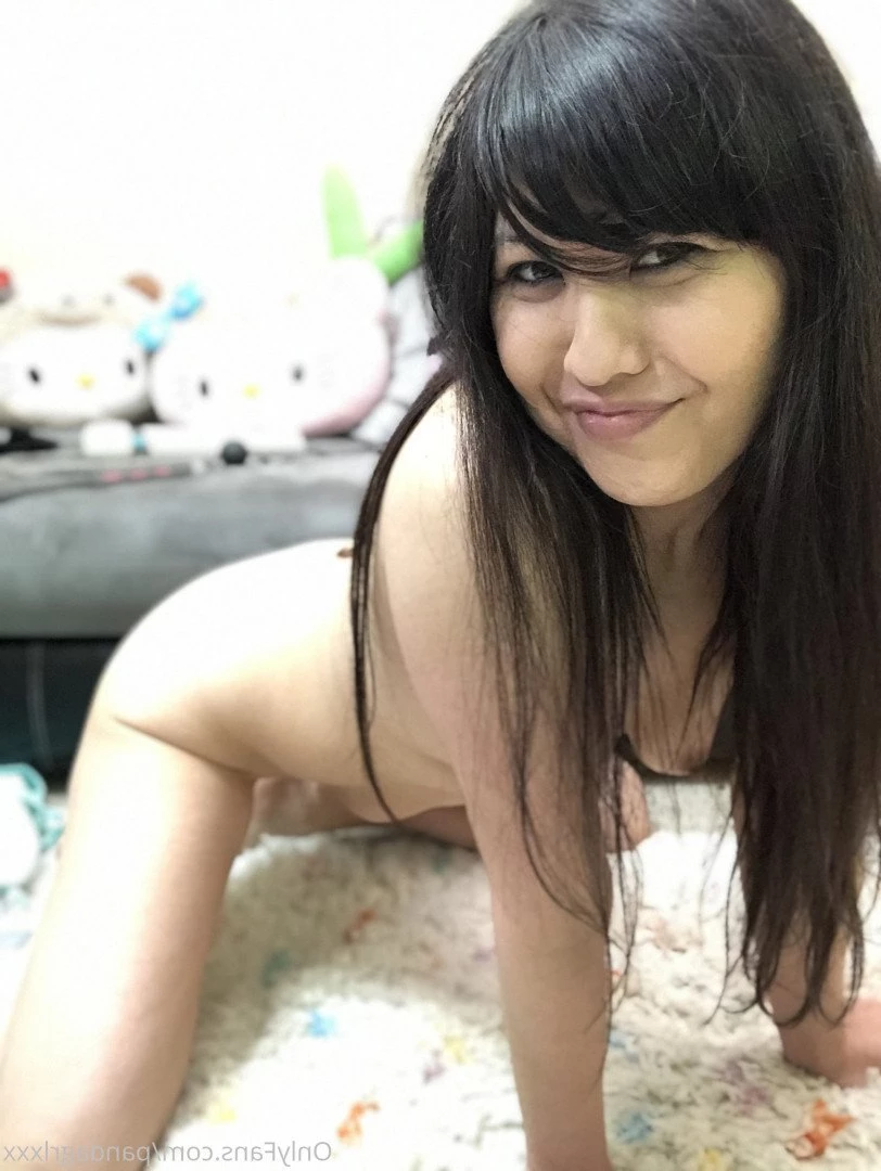 Ondrea Lee [ pandagrlxxx ] Onlyfans leaked photo 2965349 on Hotleaks.tv
