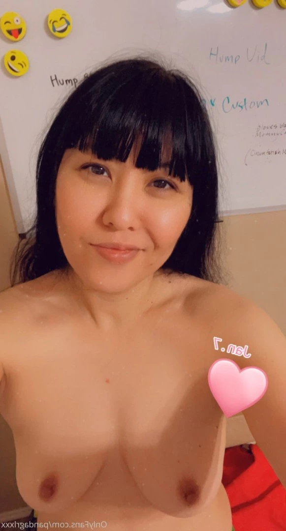 Ondrea Lee [ pandagrlxxx ] Onlyfans leaked photo 2965450 on Hotleaks.tv