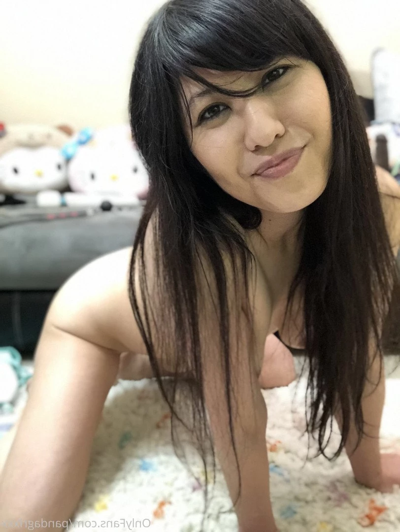 Ondrea Lee [ pandagrlxxx ] Onlyfans leaked photo 2965596 on Hotleaks.tv
