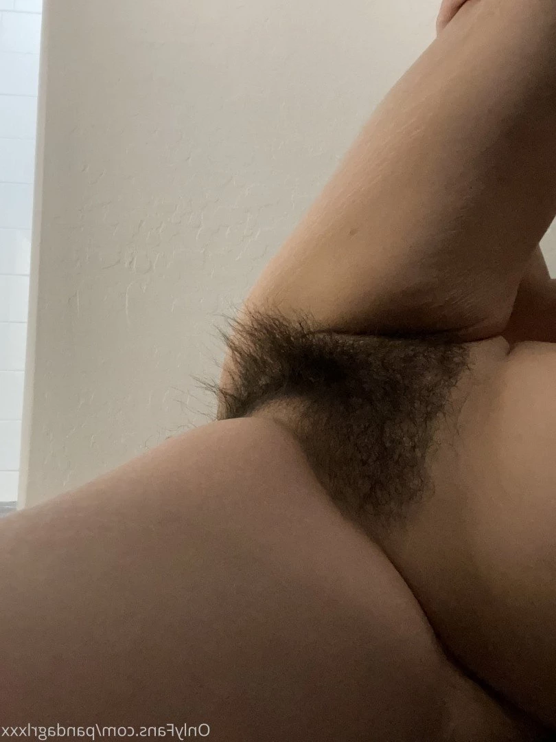 Ondrea Lee [ pandagrlxxx ] Onlyfans leaked photo 2965606 on Hotleaks.tv