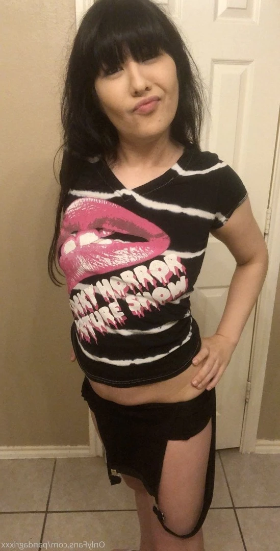 Ondrea Lee [ pandagrlxxx ] Onlyfans leaked photo 2965631 on Hotleaks.tv
