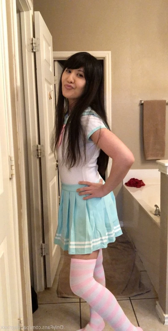 Ondrea Lee [ pandagrlxxx ] Onlyfans leaked photo 2965658 on Hotleaks.tv