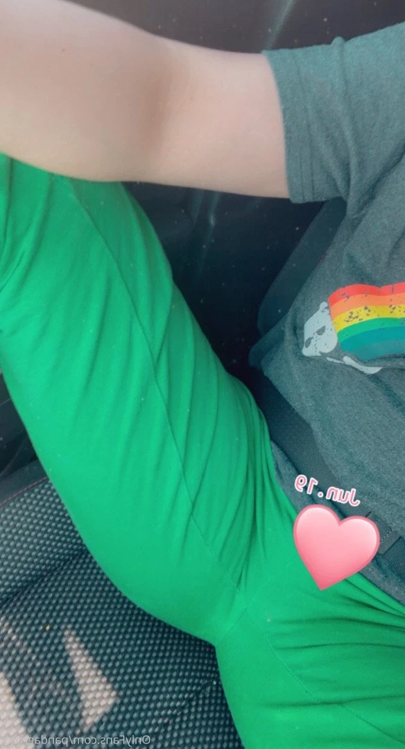 Ondrea Lee [ pandagrlxxx ] Onlyfans leaked photo 2965700 on Hotleaks.tv