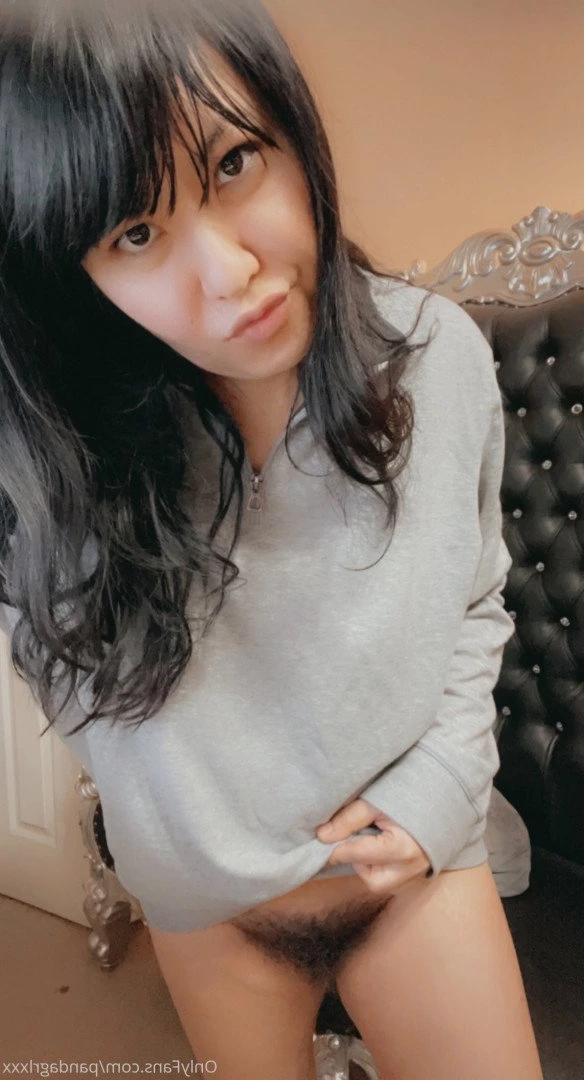 Ondrea Lee [ pandagrlxxx ] Onlyfans leaked photo 2965714 on Hotleaks.tv