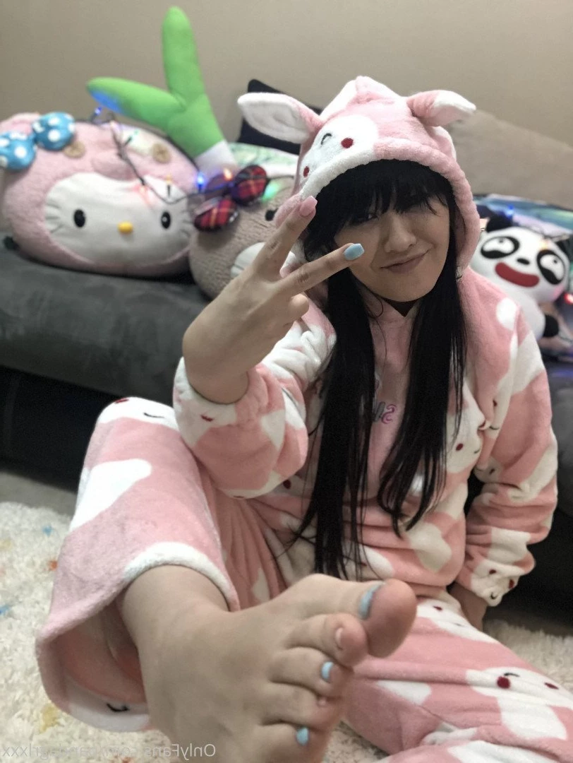 Ondrea Lee [ pandagrlxxx ] Onlyfans leaked photo 2965816 on Hotleaks.tv