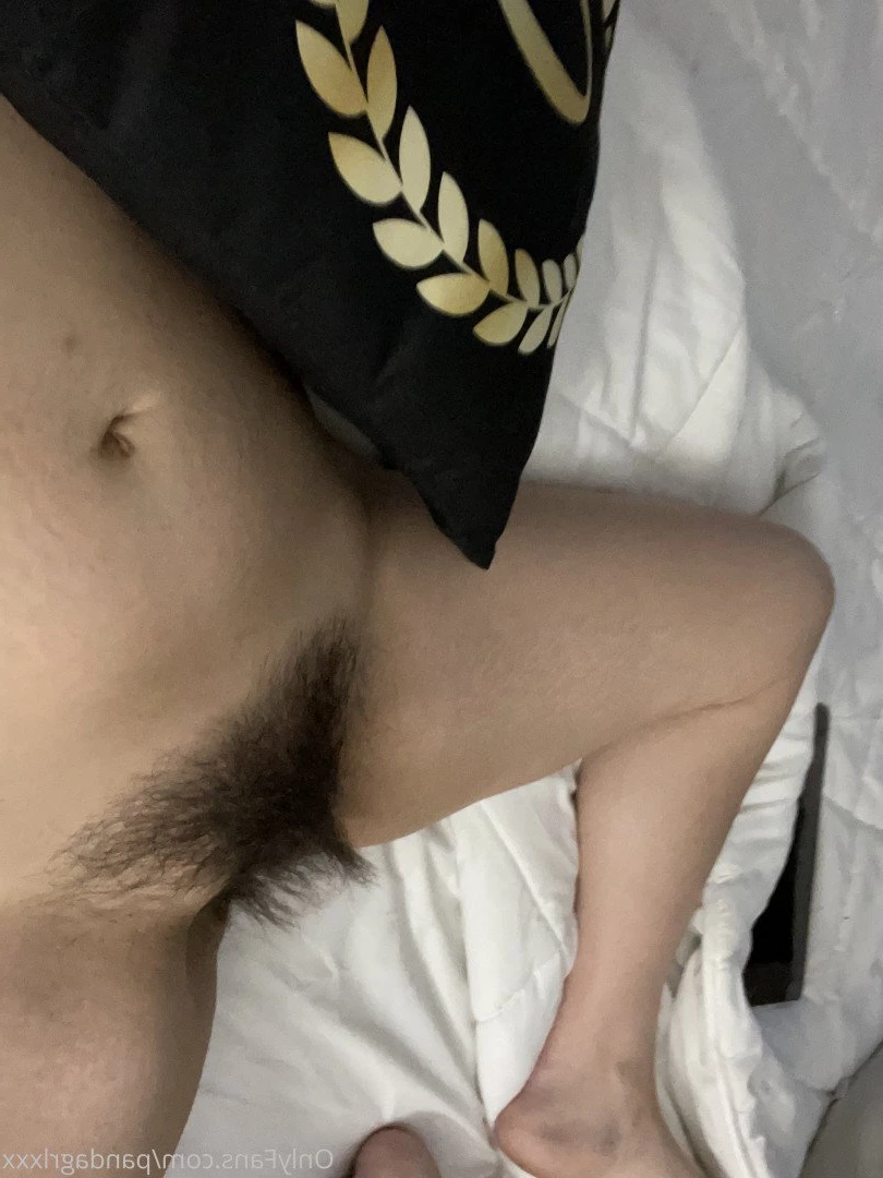 Ondrea Lee [ pandagrlxxx ] Onlyfans leaked photo 2965918 on Hotleaks.tv