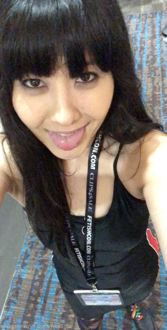 Ondrea Lee [ pandagrlxxx ] Onlyfans leaked photo 2965984 on Hotleaks.tv
