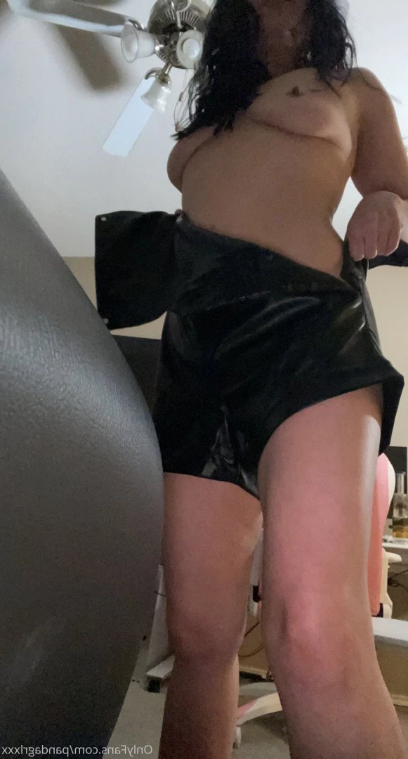 Ondrea Lee [ pandagrlxxx ] Onlyfans leaked photo 2966119 on Hotleaks.tv