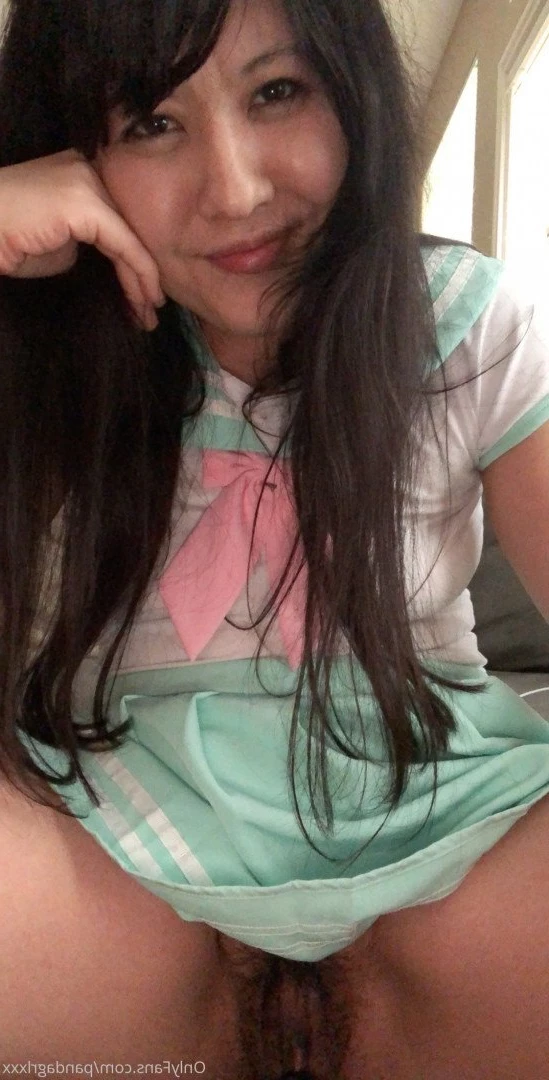 Ondrea Lee [ pandagrlxxx ] Onlyfans leaked photo 2966420 on Hotleaks.tv