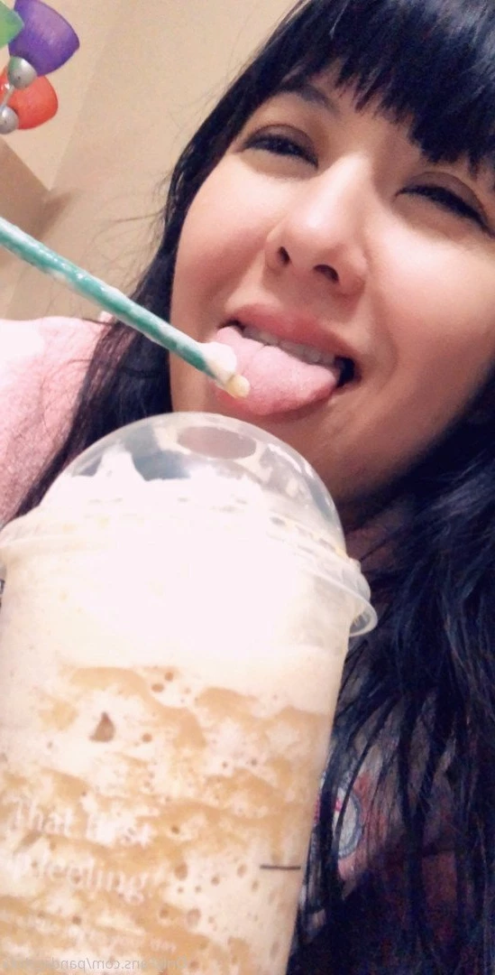 Ondrea Lee [ pandagrlxxx ] Onlyfans leaked photo 2966459 on Hotleaks.tv