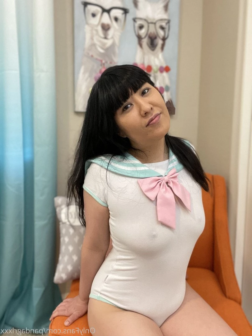 Ondrea Lee [ pandagrlxxx ] Onlyfans leaked photo 2966594 on Hotleaks.tv