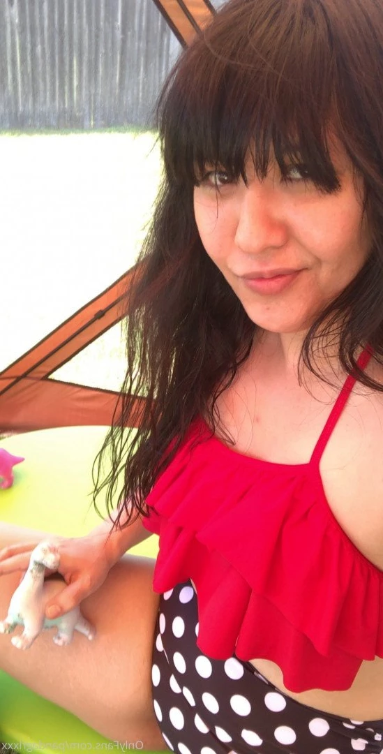 Ondrea Lee [ pandagrlxxx ] Onlyfans leaked photo 2966690 on Hotleaks.tv