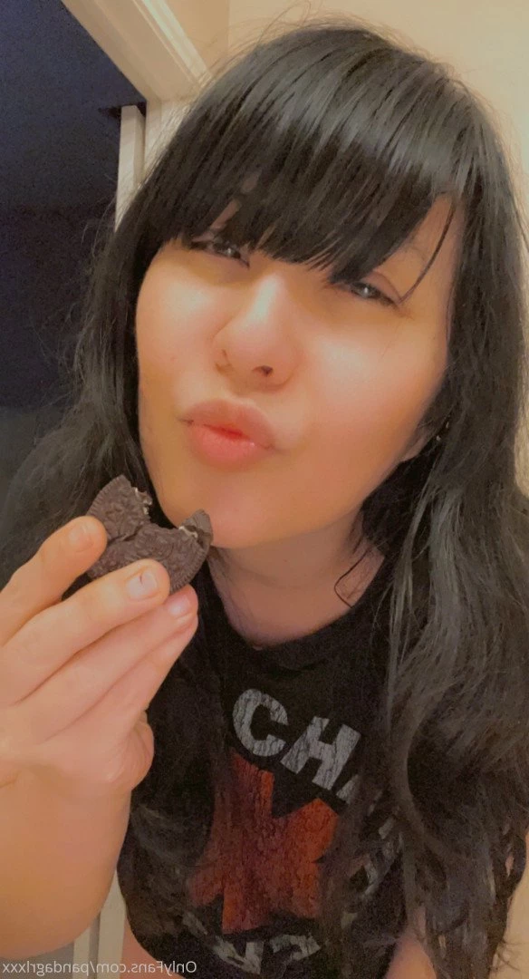 Ondrea Lee [ pandagrlxxx ] Onlyfans leaked photo 2966759 on Hotleaks.tv