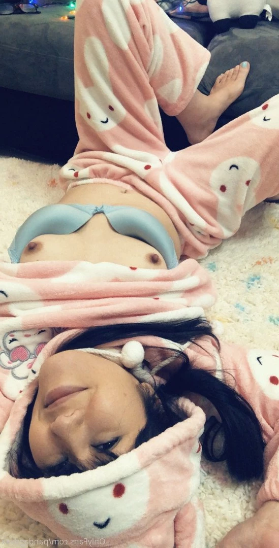 Ondrea Lee [ pandagrlxxx ] Onlyfans leaked photo 2966770 on Hotleaks.tv