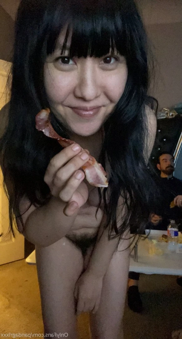 Ondrea Lee [ pandagrlxxx ] Onlyfans leaked photo 2966902 on Hotleaks.tv