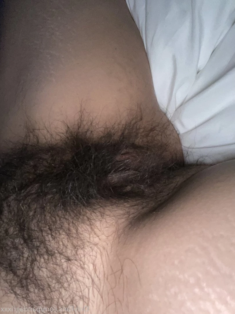 Ondrea Lee [ pandagrlxxx ] Onlyfans leaked photo 2966912 on Hotleaks.tv