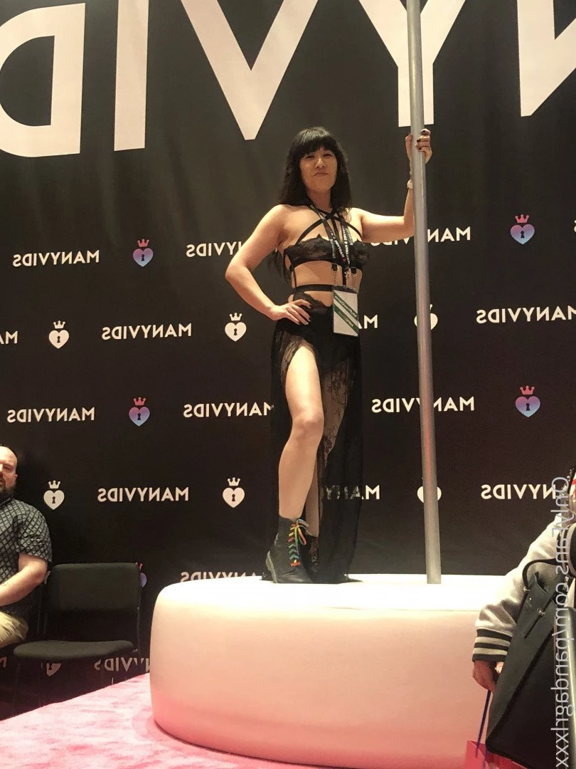 Ondrea Lee [ pandagrlxxx ] Onlyfans leaked photo 2966993 on Hotleaks.tv