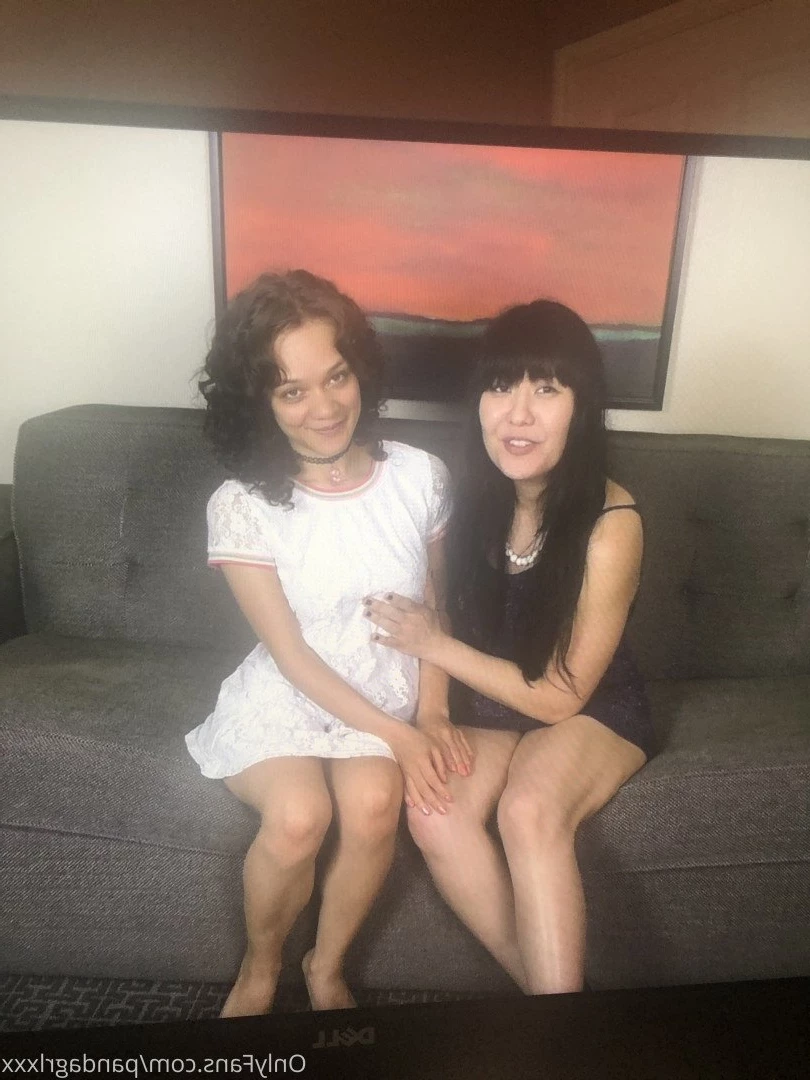 Ondrea Lee [ pandagrlxxx ] Onlyfans leaked photo 2967138 on Hotleaks.tv