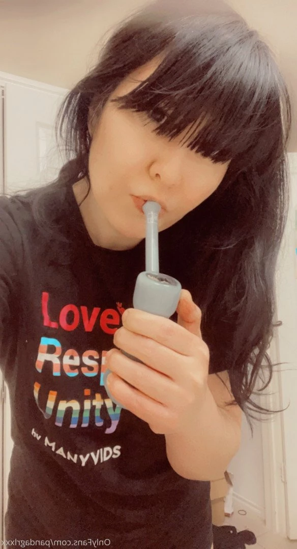 Ondrea Lee [ pandagrlxxx ] Onlyfans leaked photo 2967165 on Hotleaks.tv