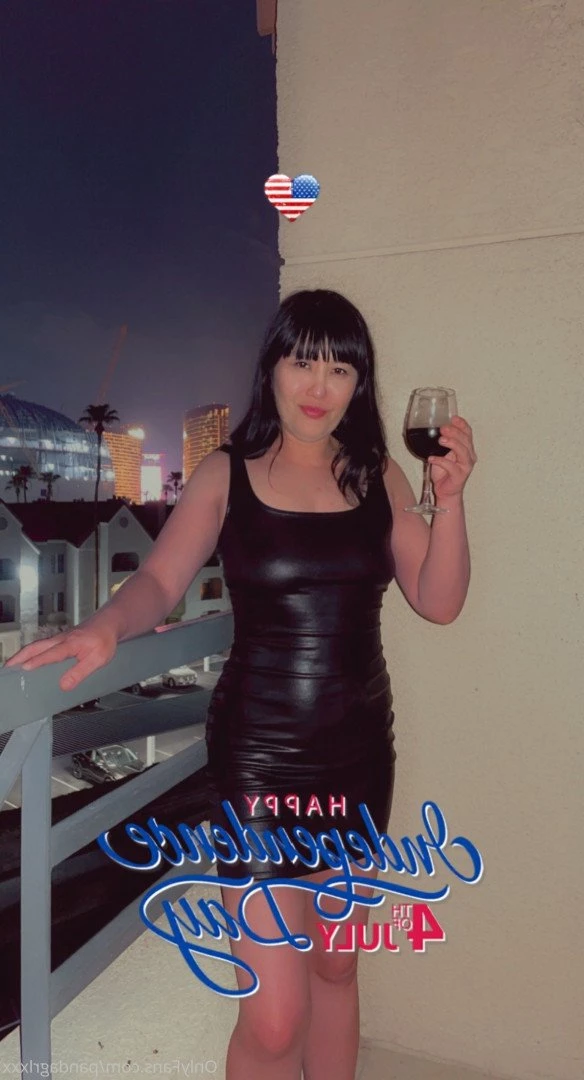 Ondrea Lee [ pandagrlxxx ] Onlyfans leaked photo 2967187 on Hotleaks.tv