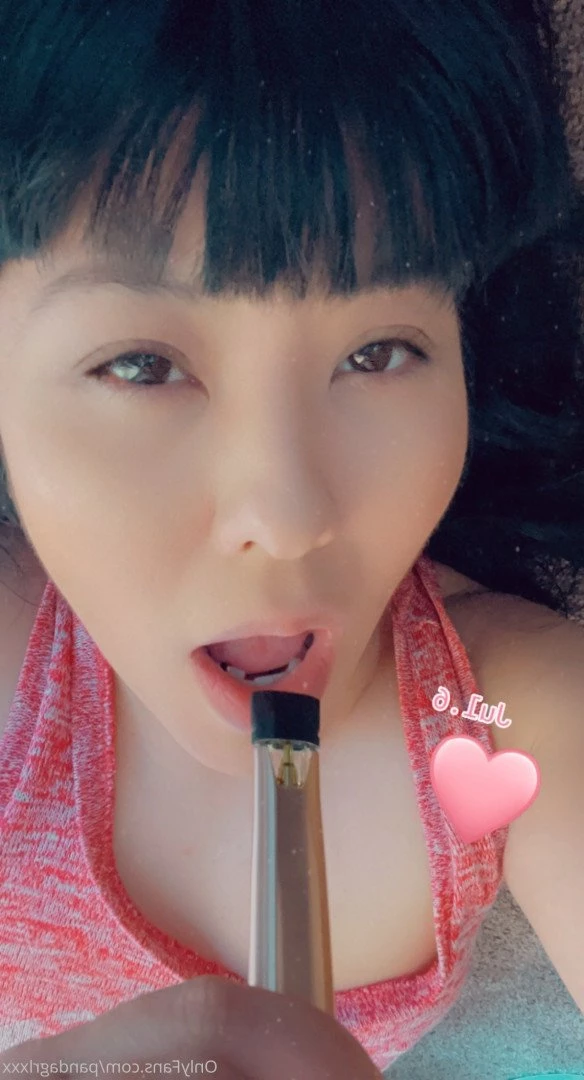 Ondrea Lee [ pandagrlxxx ] Onlyfans leaked photo 2967246 on Hotleaks.tv