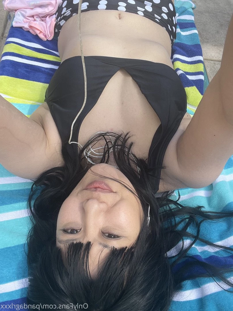 Ondrea Lee [ pandagrlxxx ] Onlyfans leaked photo 2967384 on Hotleaks.tv