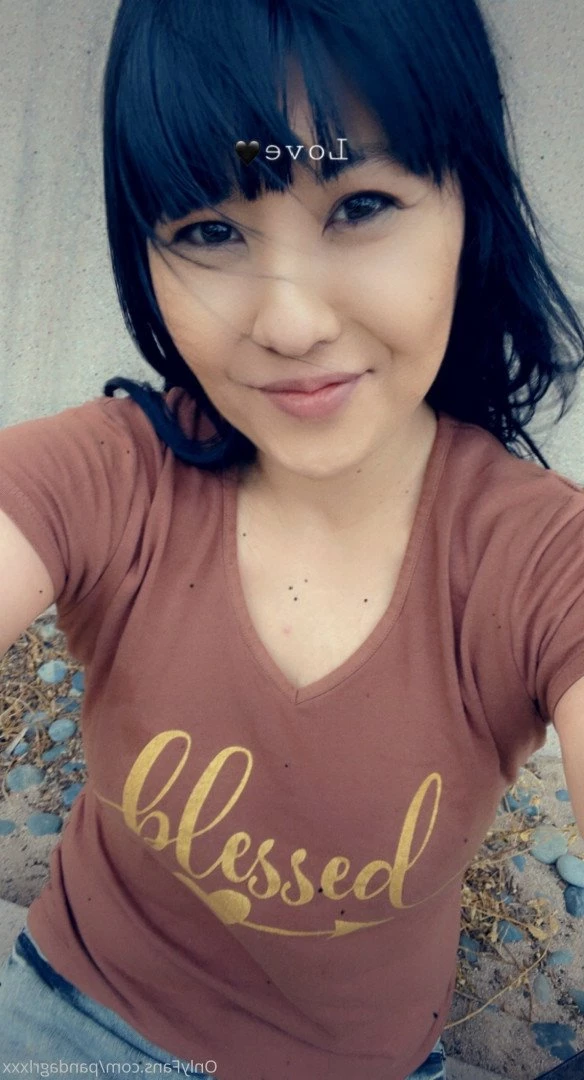 Ondrea Lee [ pandagrlxxx ] Onlyfans leaked photo 2967594 on Hotleaks.tv